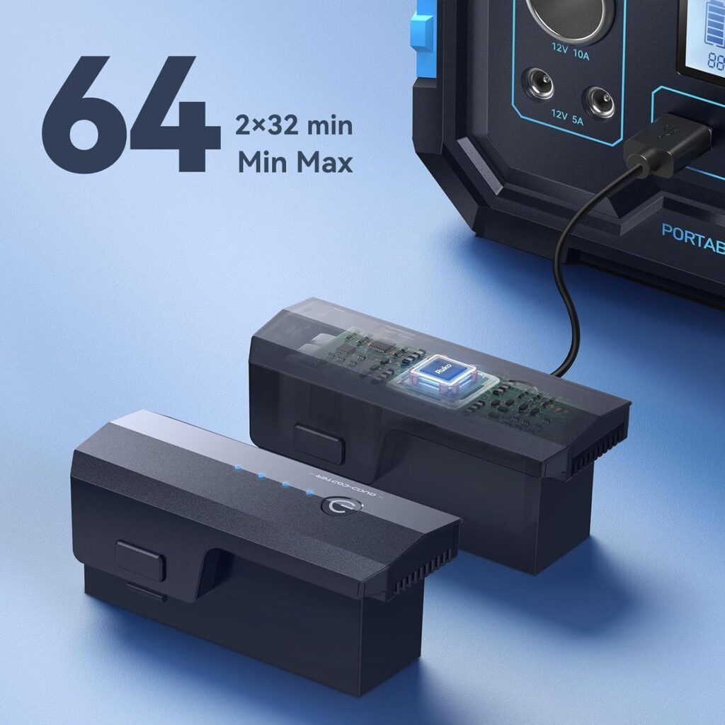 71lvnwmbcml. ac sl1500 (1)