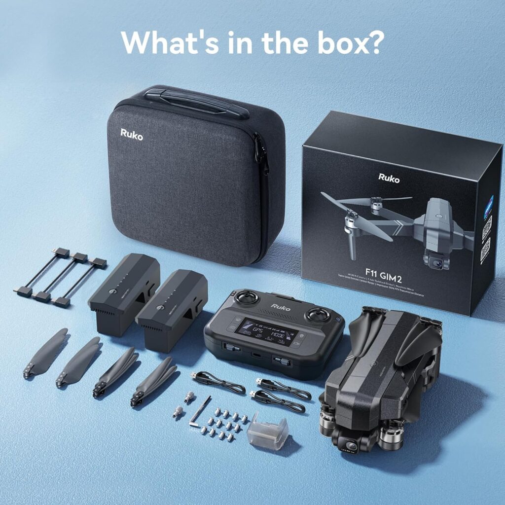 816zte09ldl. ac sl1500