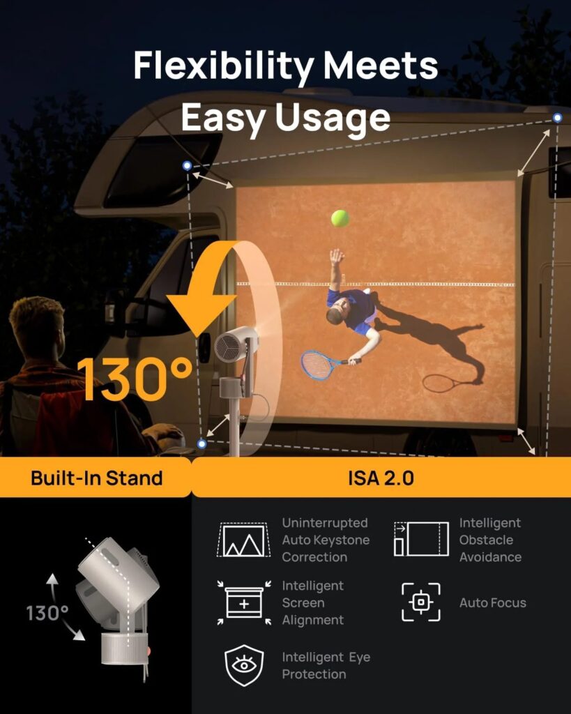 imgi 23 71j3wtrgezl. ac sl1500