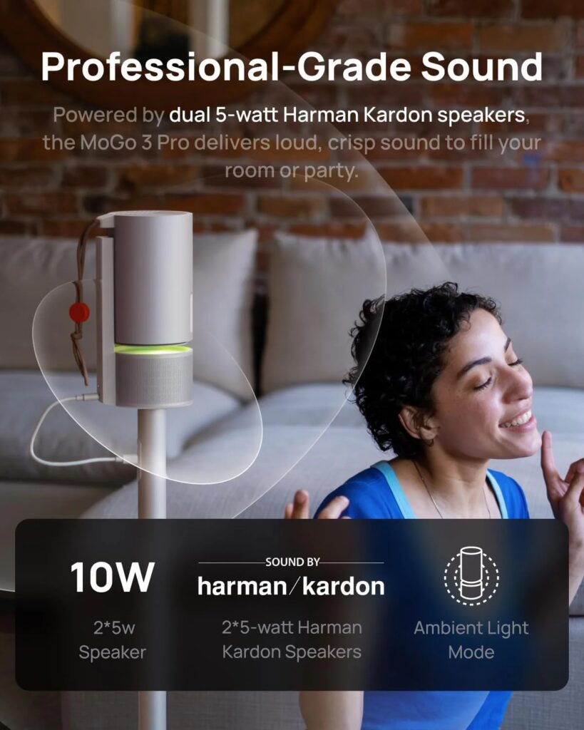 imgi 24 71sq46neiwl. ac sl1500