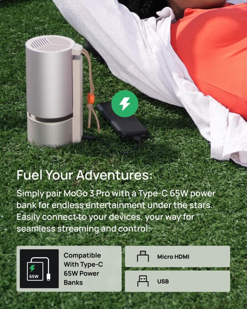 imgi 25 81jntqvv4yl. ac sl1500