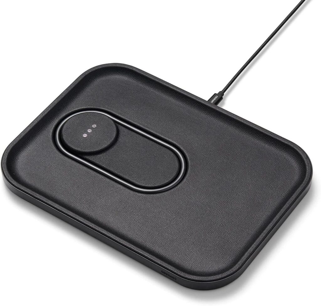 imgi 28 2bf6c5a823aaea2bbac90c77f5e0d943