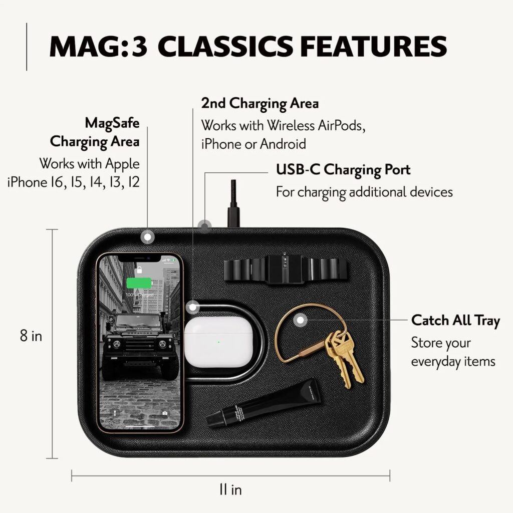 imgi 50 0826cf260cb1608e58014353ca0aa810