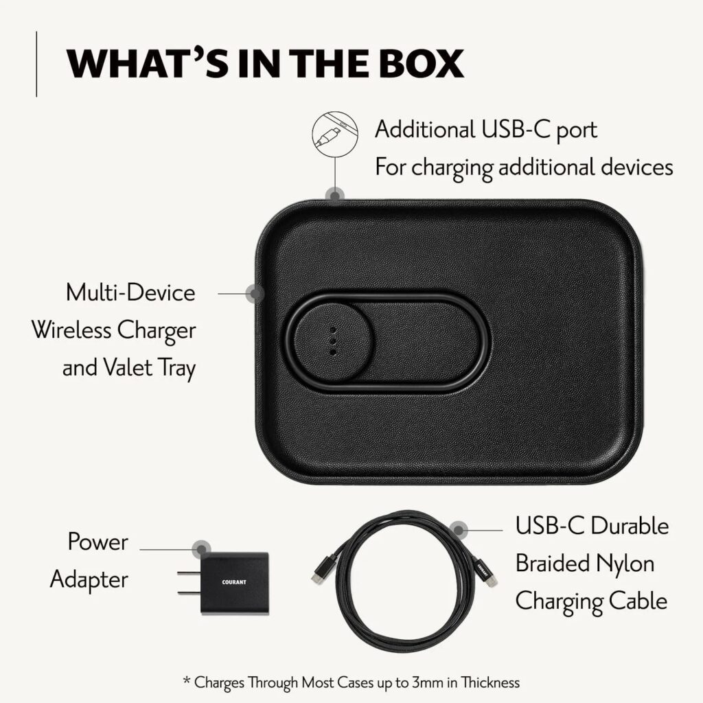 imgi 56 9d497abefd062eea2f7747186dda8ae8