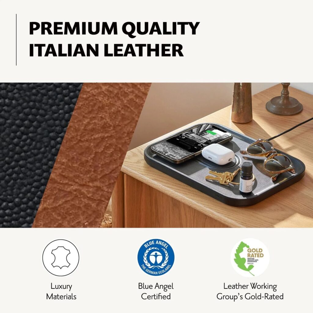 imgi 5 727c092f53bd6353f88c4028b6f64d8d