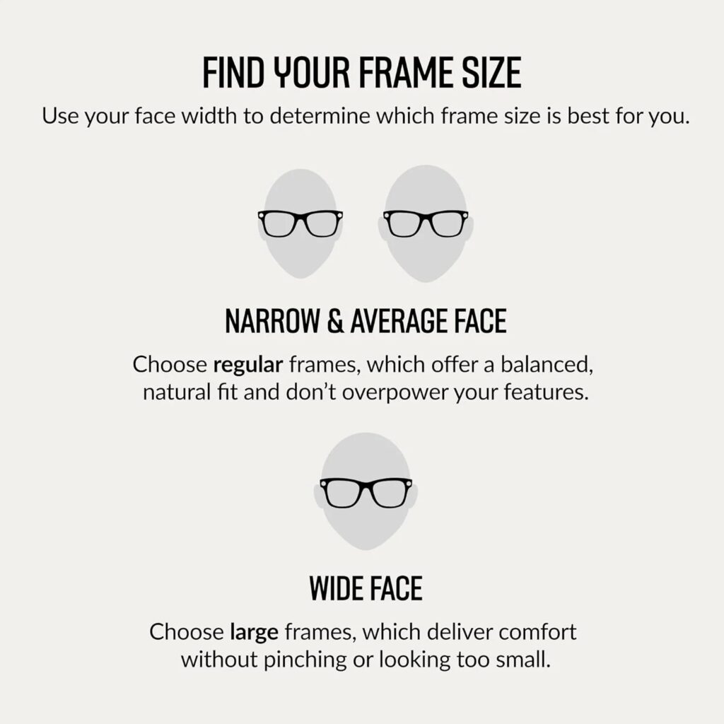 imgi 60 66f0b17f7e5969c915d0c920bc23ba8e