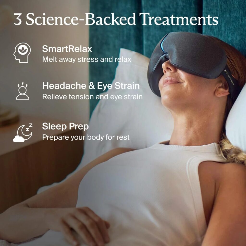 imgi 9 71pcahkm5xl. ac sl1500