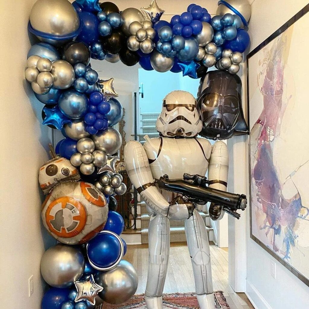 imgi 29 710599cd51327df04a4c566d1f188449