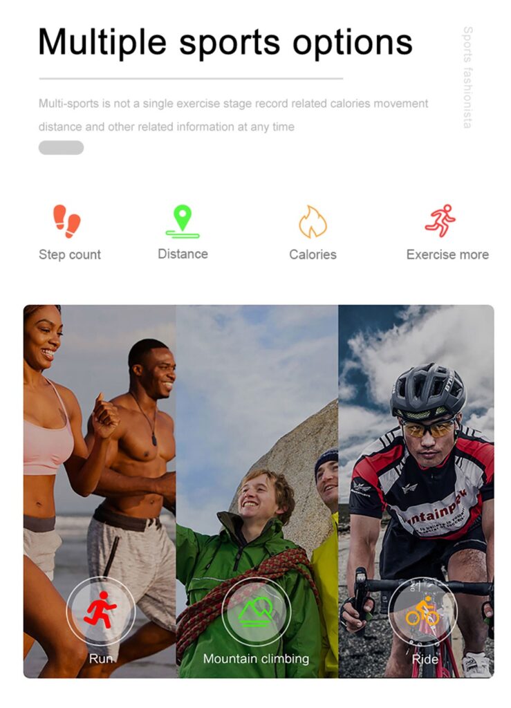 imgi 31 1631745935568670720