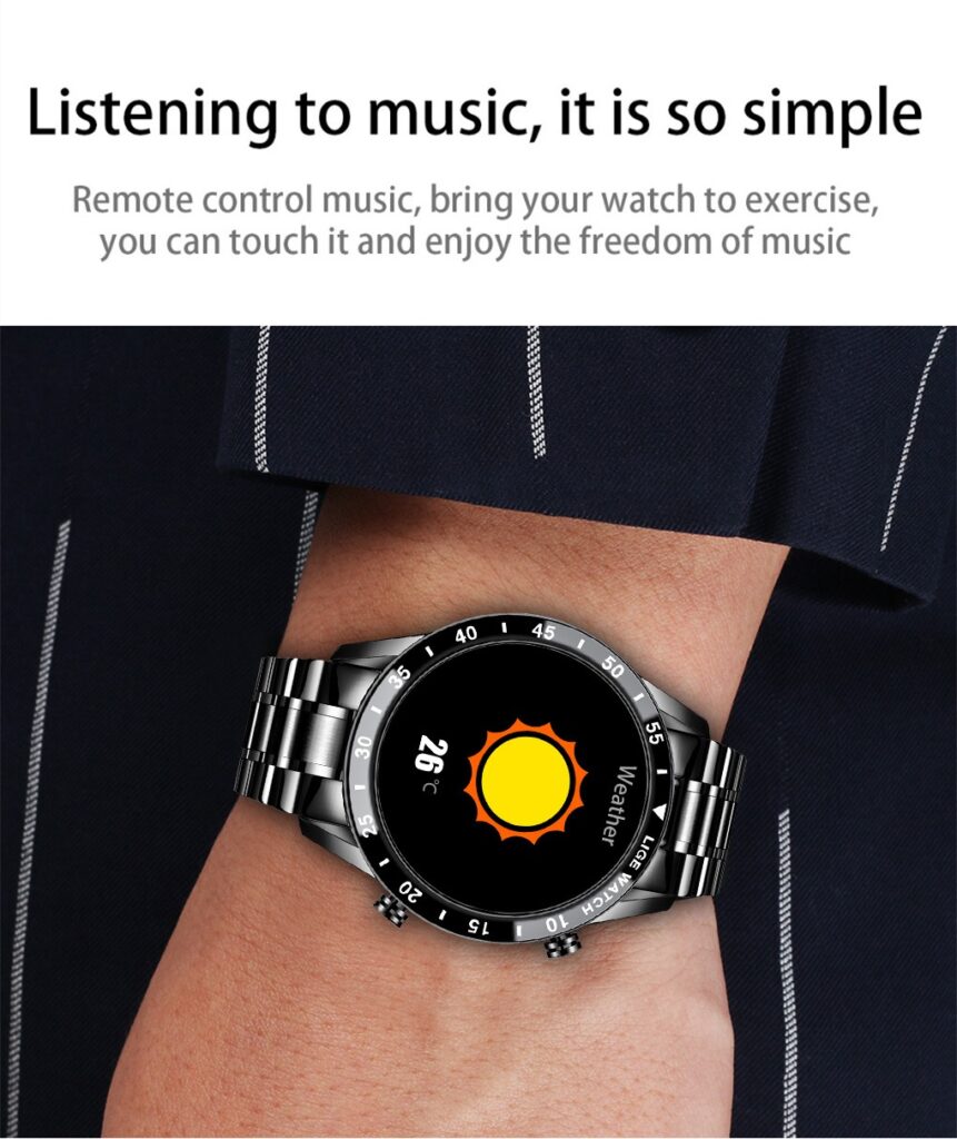 imgi 33 1631745936638218240