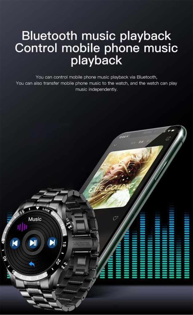 imgi 34 1631745937166700544