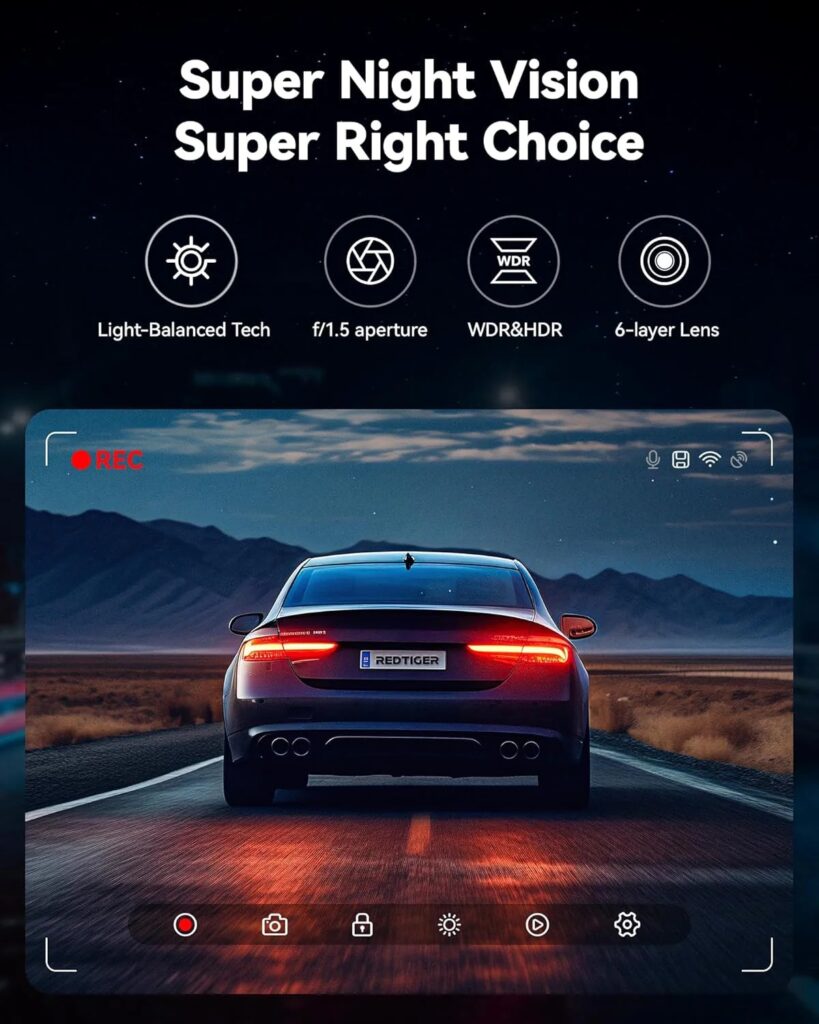 imgi 4 f2ed7aa984a6837e3ed1cb609f721b23