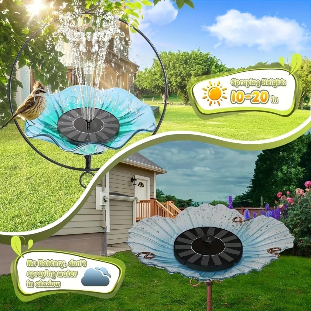 imgi 68 ecbe9789a251dfbcbce79aa01306a7b5