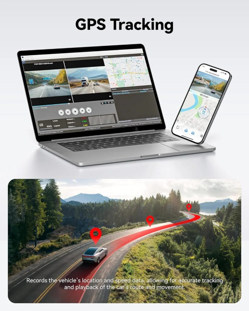 imgi 6 f2bc0c6e29a6c45ea934173a0e74487b