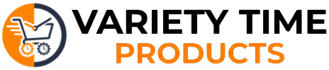 Variety Time Products