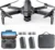 Drone Camera Guide 2026 Features, Prices & Buying Tips