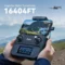 Drone Camera Guide 2026 Features, Prices & Buying Tips