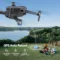 Drone Camera Guide 2026 Features, Prices & Buying Tips