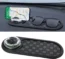 Car Dashboard Anti-Slip Phone Holder Mat 2026 Review