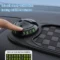 Car Dashboard Anti-Slip Phone Holder Mat 2026 Review
