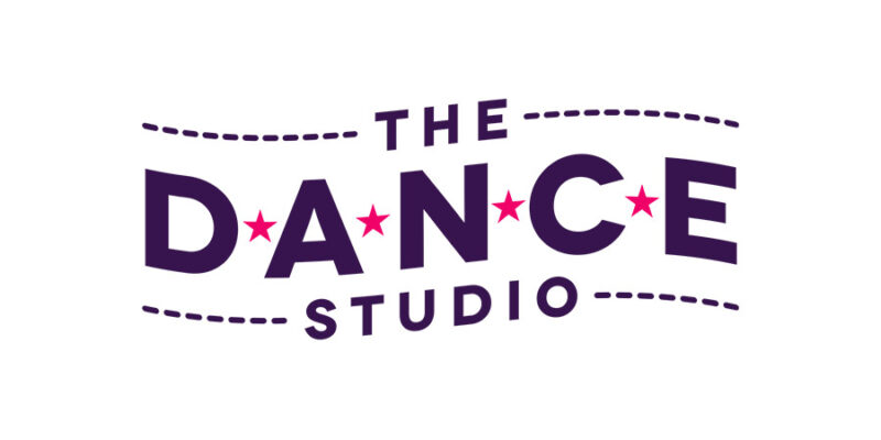 Review with blocks post layout