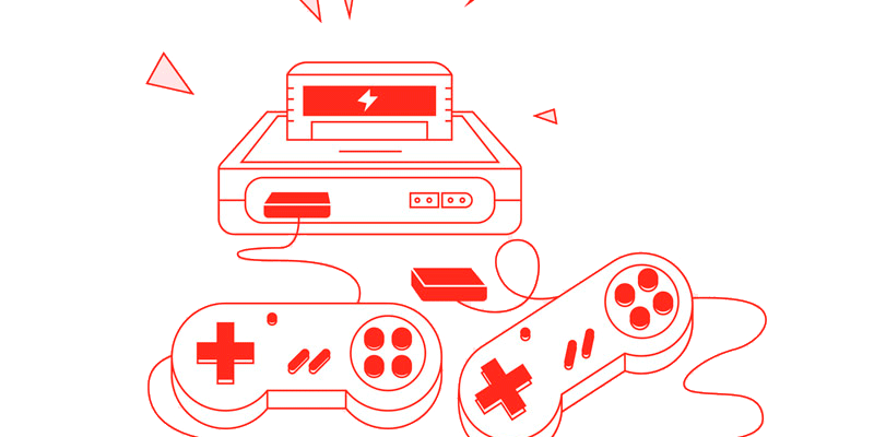 Top of something with side sticky table of contents