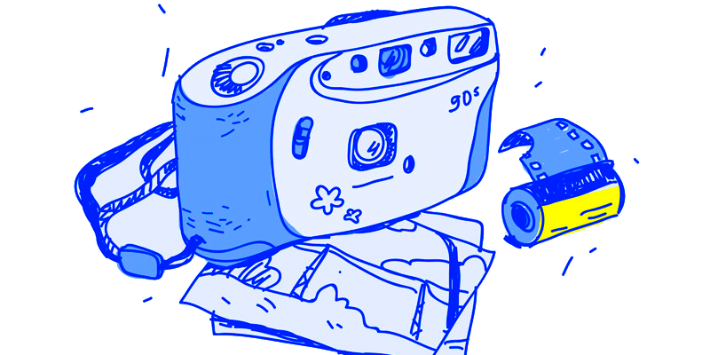 Top hosting for WordPress