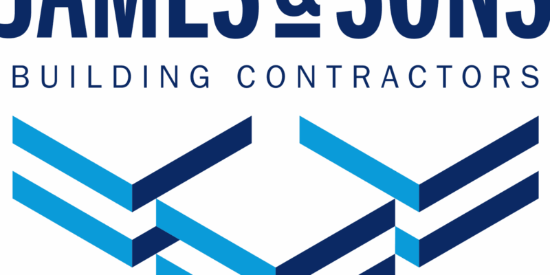 JamesandSons Company