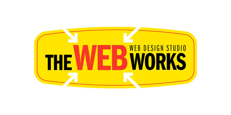 Thewebworks service